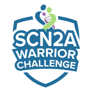 Event Home: Warrior Challenge 2025